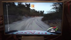 WRC 7_GC: Sardegna