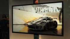 Forza Motorsport 7_GC: Version PC