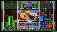 Super Puzzle Fighter II Turbo HD Remix_E3: Video 1