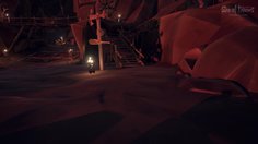 Sea of Thieves_GC: Gameplay direct-feed #1 (PC 4K)