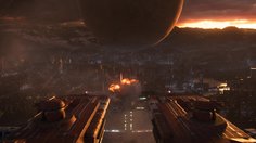 Destiny 2_Launch Trailer