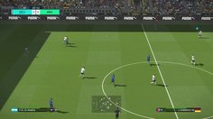 PES 2018_Allemagne-Argentine #2 (PC)