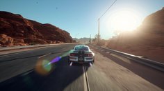 Need for Speed Payback_PC - Gamescom Build - 4K Video 1