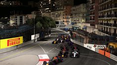 F1 2017_F1 Modernes - Replay (PC 1440p)