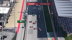 F1 2017_Classic F1 - Replay (PC 1440p)
