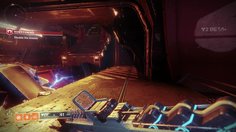 Destiny 2_Gameplay #2 (PC 1440p)