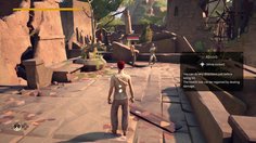 Absolver_PC Gameplay #2