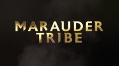 Middle-earth: Shadow of War_Marauder Tribe Trailer