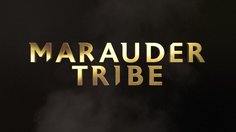 La Terre du Milieu: L'Ombre de la Guerre_Marauder Tribe Trailer