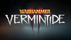 Warhammer: Vermintide 2_Teaser