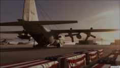 Army Of Two_E3: Trailer