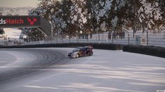 Project CARS 2_Let it Snow