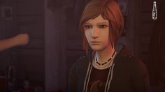 Life is Strange: Before the Storm_Xbox One - Gameplay #3