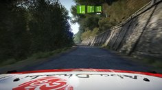 WRC 7_Germany - WRC (PC)