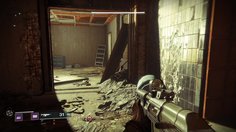 Destiny 2_Xbox One - Gameplay #4