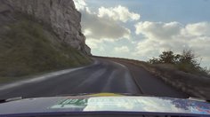 WRC 7_Preview (EN)