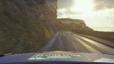 WRC 7_Preview (FR)