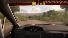 WRC 7_Argentina - WRC 2 (PC)