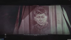 Dishonored: Death of the Outsider_Gameplay #1 (PC)
