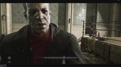 Dishonored: Death of the Outsider_Gameplay #4 (PC)