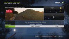 WRC 7_Livestream replay (EN)