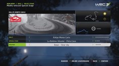 WRC 7_Livestream replay (FR)