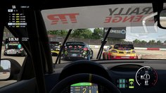 Project CARS 2_Rallycross #1 (PS4 Pro)