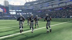 Madden NFL 18_Xbox One - Gameplay