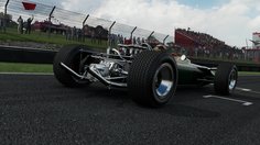 Forza Motorsport 7_Xbox Showcase: Brands Hatch Open Wheels