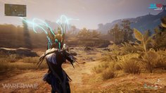 Warframe_Plains of Eidolon Playthrough