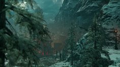 La Terre du Milieu: L'Ombre de la Guerre_Mystic Tribe Trailer