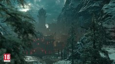Middle-earth: Shadow of War_Mystic Tribe Trailer (FR)