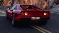Project CARS 2_The Race is On - Launch Trailer