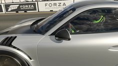 Forza Motorsport 7_Dubaï (démo PC 1440p)