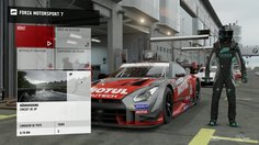 Forza Motorsport 7_Nürburgring (démo PC 1440p)