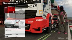 Forza Motorsport 7_Mugello (démo PC 1440p)