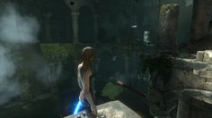Rise of the Tomb Raider_Xbox Showcase: One X #3 (HEVC)