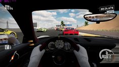 Forza Motorsport 7_Dubai 4K (PC)