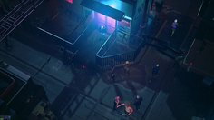 RUINER_Quand on arrive en ville (PC)