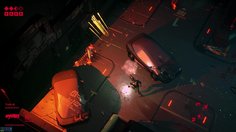 RUINER_Action #2 (PC)