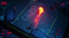 RUINER_Action #3 (PC)