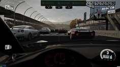 Forza Motorsport 7_Maple Valley (PC 4K)