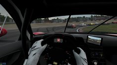 Forza Motorsport 7_Nürburgring (PC 4K)