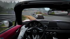 Forza Motorsport 7_Spa (PC 4K)