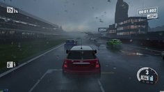 Forza Motorsport 7_Hockenheim (PC 4K)