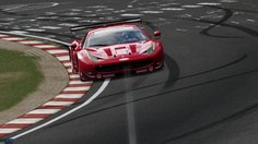 Forza Motorsport 7_Nürburgring - Replay (PC)