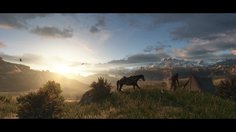 Red Dead Redemption 2_Trailer #2 (FR - 30Mbps)