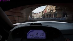 Forza Motorsport 7_Prague (PC 4K)