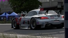 Forza Motorsport 7_Replay Prague (PC 4K)