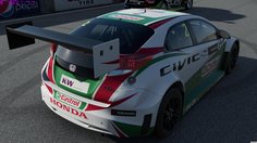 Forza Motorsport 7_Laguna Seca (PC 4K)